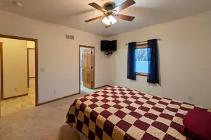 2033 Park Ave, Montevideo, MN 56265 - Photo 25