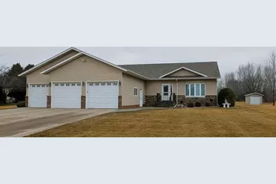 2033 Park Avenue, Montevideo, MN 56265 - Photo 3