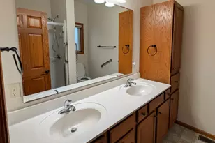 2033 Park Ave, Montevideo, MN 56265 - Photo 27