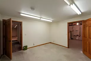 2033 Park Ave, Montevideo, MN 56265 - Photo 53