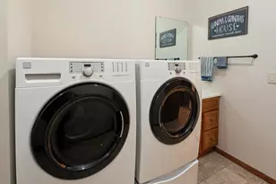 2033 Park Ave, Montevideo, MN 56265 - Photo 39