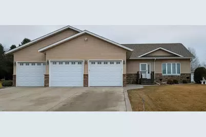 2033 Park Avenue, Montevideo, MN 56265 - Photo 1
