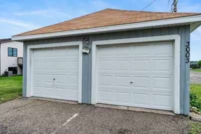 3003 California Street NE, Minneapolis, MN 55418 - Photo 57