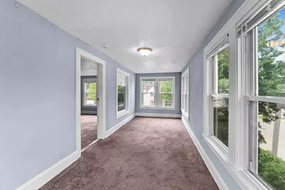 3003 California Street NE, Minneapolis, MN 55418 - Photo 31