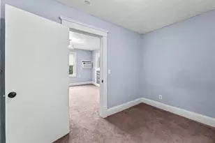 3003 California St NE, Minneapolis, MN 55418 - Photo 17