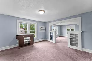 3003 California St NE, Minneapolis, MN 55418 - Photo 35