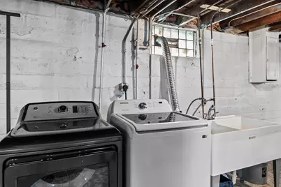 3003 California Street NE, Minneapolis, MN 55418 - Photo 49