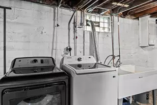 3003 California St NE, Minneapolis, MN 55418 - Photo 49