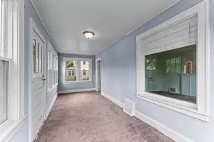 3003 California St NE, Minneapolis, MN 55418 - Photo 7