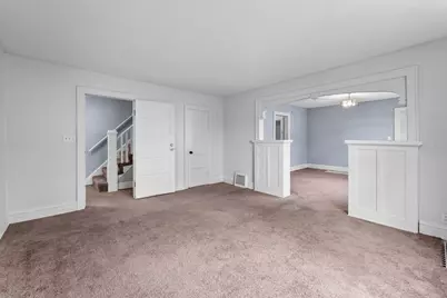 3003 California Street NE, Minneapolis, MN 55418 - Photo 11