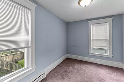 3003 California Street NE, Minneapolis, MN 55418 - Photo 43