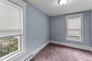 3003 California St NE, Minneapolis, MN 55418 - Photo 43