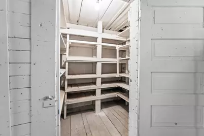 3003 California Street NE, Minneapolis, MN 55418 - Photo 47