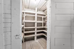 3003 California St NE, Minneapolis, MN 55418 - Photo 47