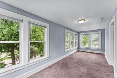 3003 California Street NE, Minneapolis, MN 55418 - Photo 33