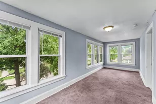 3003 California St NE, Minneapolis, MN 55418 - Photo 33