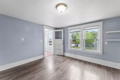 3003 California Street NE, Minneapolis, MN 55418 - Photo 41