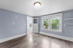 3003 California St NE, Minneapolis, MN 55418 - Photo 41