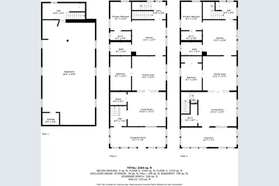 3003 California Street NE, Minneapolis, MN 55418 - Photo 65