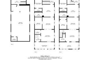 3003 California St NE, Minneapolis, MN 55418 - Photo 65