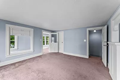 3003 California Street NE, Minneapolis, MN 55418 - Photo 29