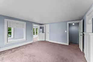 3003 California St NE, Minneapolis, MN 55418 - Photo 29