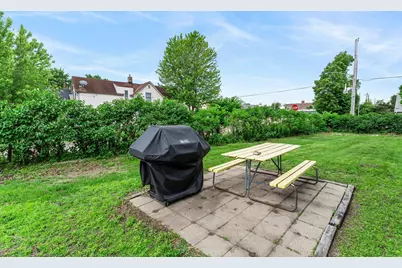 3003 California Street NE, Minneapolis, MN 55418 - Photo 53