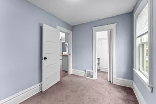 3003 California St NE, Minneapolis, MN 55418 - Photo 25