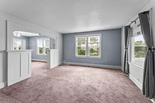 3003 California St NE, Minneapolis, MN 55418 - Photo 9