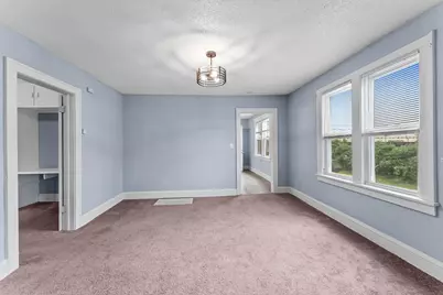 3003 California Street NE, Minneapolis, MN 55418 - Photo 13