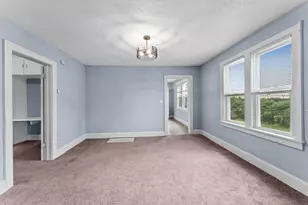 3003 California St NE, Minneapolis, MN 55418 - Photo 13