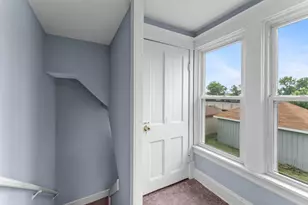 3003 California St NE, Minneapolis, MN 55418 - Photo 45