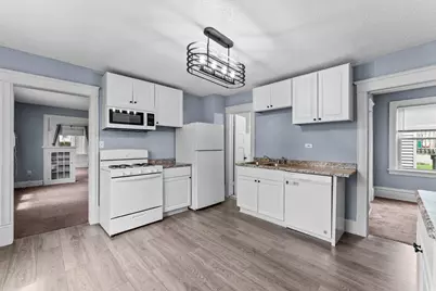 3003 California Street NE, Minneapolis, MN 55418 - Photo 19