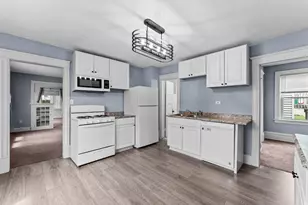 3003 California St NE, Minneapolis, MN 55418 - Photo 19