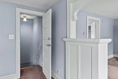 3003 California Street NE, Minneapolis, MN 55418 - Photo 27