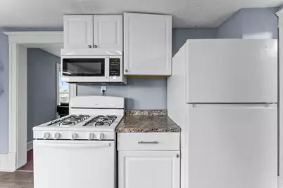 3003 California Street NE, Minneapolis, MN 55418 - Photo 39