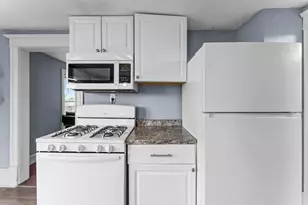 3003 California St NE, Minneapolis, MN 55418 - Photo 39