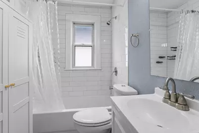 3003 California Street NE, Minneapolis, MN 55418 - Photo 23