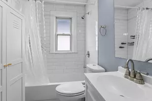 3003 California St NE, Minneapolis, MN 55418 - Photo 23