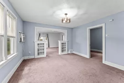 3003 California Street NE, Minneapolis, MN 55418 - Photo 15