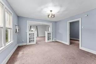 3003 California St NE, Minneapolis, MN 55418 - Photo 15