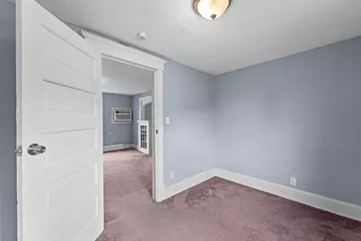 3003 California Street NE, Minneapolis, MN 55418 - Photo 37