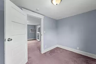 3003 California St NE, Minneapolis, MN 55418 - Photo 37