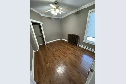 815 W 4th Street, Red Wing, MN 55066 - Photo 11