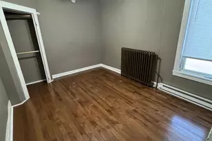 815 W 4th St, Red Wing, MN 55066 - Photo 11