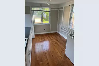 815 W 4th Street, Red Wing, MN 55066 - Photo 13