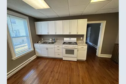 815 W 4th Street, Red Wing, MN 55066 - Photo 9