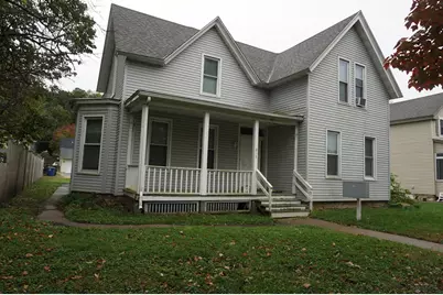 815 W 4th Street, Red Wing, MN 55066 - Photo 19