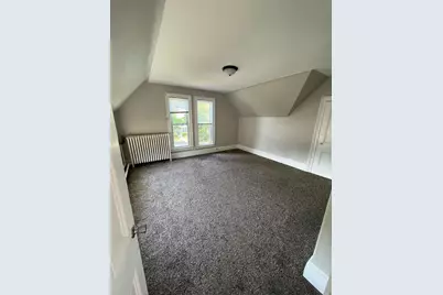 815 W 4th Street, Red Wing, MN 55066 - Photo 17