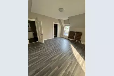 815 W 4th Street, Red Wing, MN 55066 - Photo 15